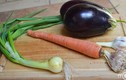 Ăn cà rốt cách này không khác gì “đầu độc” cơ thể