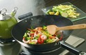 4 thói quen nấu ăn không khác “đầu độc” cơ thể, triệu người làm không biết