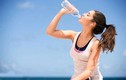 Tiết lộ thời điểm uống nước, nhận tối đa lợi ích