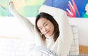 5 dấu hiệu khi ngủ cảnh báo cơ thể có vấn đề, cẩn thận đoản thọ