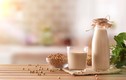 Hiểu lầm về sữa đậu nành, khiến bạn bỏ phí nguồn dưỡng chất đỉnh cao 