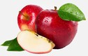 Loại trái cây tốt cho bệnh tiểu đường, ăn ngon hạ đường huyết