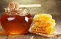 Thời điểm uống mật ong tốt nhất, dùng đúng chẳng khác nào “tiên dược”