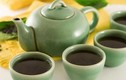Kinh ngạc lý do nước trà nổi váng, uống vào có hại sức khỏe?
