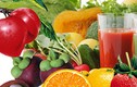 Ngộ nhận ăn rau sạch giúp đánh bại ung thư