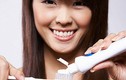 Sai lầm khiến bạn đánh răng mãi không sạch