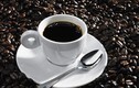 Ngộ nhận uống cà phê gây ung thư đại tràng