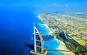 Đột nhập 10 nhà hàng giá “chát” nhất Dubai