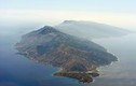 Đến Hy Lạp chinh phục những hòn đảo thiên đường