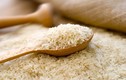 6 bài thuốc từ gạo tẻ phòng tránh viêm đại tràng hiệu quả
