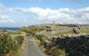 Khám phá đảo Inisheer - hòn đảo hấp dẫn nhất Ireland