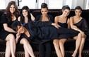Độc chiêu trị mụn hiệu quả của chị em nhà Kim Kardashian