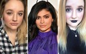 "Học đòi" theo Kylie Jenner và cái kết đắng lòng 