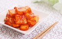 Làm các món ăn theo phong cách kim chi Hàn Quốc ngon bổ rẻ