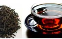 “Lột xác” ngoạn mục với cách làm đẹp từ trà đen
