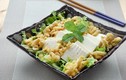 4 món salad rau diếp làm điên đảo những tín đồ ẩm thực