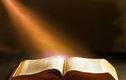 6 cuốn sách linh thiêng ảnh hưởng lớn đến nhân loại 
