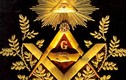 Sự thật chưa từng tiết lộ về hội kín bí ẩn Illuminati (2)