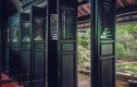Mê mẩn kiến trúc cổ kính của nhà vườn đẹp nhất xứ Huế
