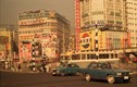 Loạt ảnh hiếm về Đài Loan những năm 70 của thế kỷ trước 