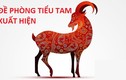 Tử vi ngày 21/09/2020 cho 12 con giáp: Đề phòng tiểu tam xuất hiện 