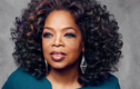 Cuộc đời bà trùm truyền thông Oprah Winfrey khiến thế giới nhiều lần rúng động