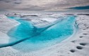 Băng Greenland tan chảy mạnh, thảm hoạ có xảy ra? 