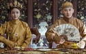 Sự thật bất ngờ về bữa ăn thường ngày của hoàng đế Trung Quốc 