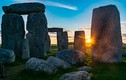 Khảo sát Stonehenge, phát hiện hàng ngàn "hố săn bắn" thời tiền sử 