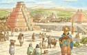 Phát hiện DNA cổ, lộ bí mật “vùng đất đã mất” của đế chế Inca