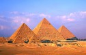 7 bí ẩn nghìn năm về kim tự tháp Ai Cập, chuyên gia đau đầu
