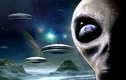 Tuyên bố sốc: “Người ngoài hành tinh có thật, ung dung ở Trái đất"? 