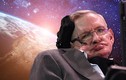 Nóng: Nghịch lý “thông tin lỗ đen” của Stephen Hawking cuối cùng được giải mã 