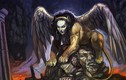 Huyền thoại 10 quái vật “nửa người nửa thú”: Liệu có tồn tại? 