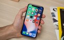 7 tính năng độc đáo trên iPhone người dùng có thể chưa biết