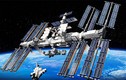 Vì sao NASA kéo dài thời gian hoạt động trạm vũ trụ quốc tế ISS?