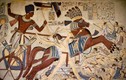 Vén màn bí ẩn vương triều kéo dài nhất trong lịch sử Ai Cập
