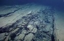 Top bí mật động trời ẩn dưới đáy đại dương có thể bạn chưa biết 