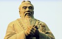 Chân dung 10 người thầy vĩ đại nhất trong lịch sử nhân loại