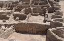 10 khu khảo cổ bí ẩn nhất đánh đố con người suốt bao năm 