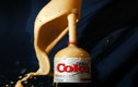 10 lời đồn khách tin sái cổ về Coca - Cola
