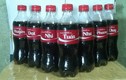 “Mổ xẻ” chiêu gây nghiện của Coca - Cola ở Việt Nam