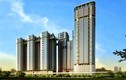 Một tỷ đồng mua chung cư nào ở Hà Nội?