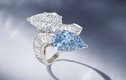 20 nhẫn kim cương đắt nhất làm lay động thế giới (1)