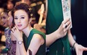 Phát hoảng giá set đồ hiệu mới nhất của Angela Phương Trinh 