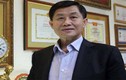 Đại gia Johnathan Hạnh Nguyễn làm ăn như thế nào ở VN? 