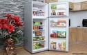 Cách dùng tủ lạnh vừa tiết kiệm điện vừa tăng tuổi thọ