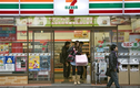 Nguyên tắc hoạt động của chuỗi cửa hàng 7- Eleven sắp mở tại VN