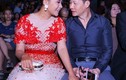 Cuộc sống sung sướng của Phan Như Thảo khi lấy chồng đại gia