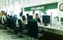 Vietcombank hoàn trả lãi mỗi khách hàng hơn 1.400 đồng